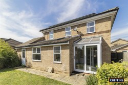 Images for Juniper Drive, Ely