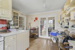 Images for Juniper Drive, Ely