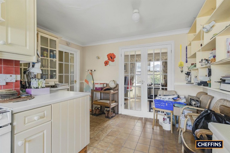 Images for Juniper Drive, Ely
