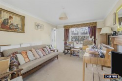 Images for Juniper Drive, Ely