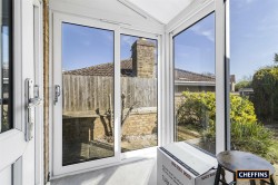 Images for Juniper Drive, Ely