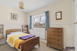 Images for Juniper Drive, Ely