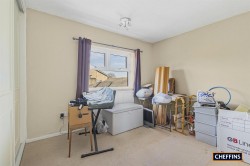 Images for Juniper Drive, Ely