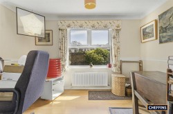 Images for Juniper Drive, Ely