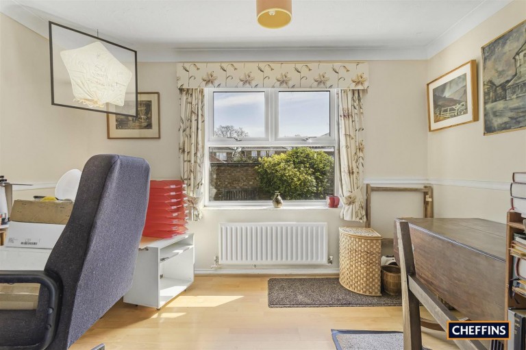 Images for Juniper Drive, Ely