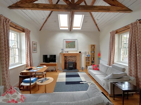 Click the photo for more details of Port Bredy, Bridport