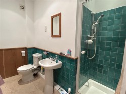 Images for Port Bredy, Bridport