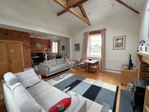 Click the photo for more details of Port Bredy, Bridport