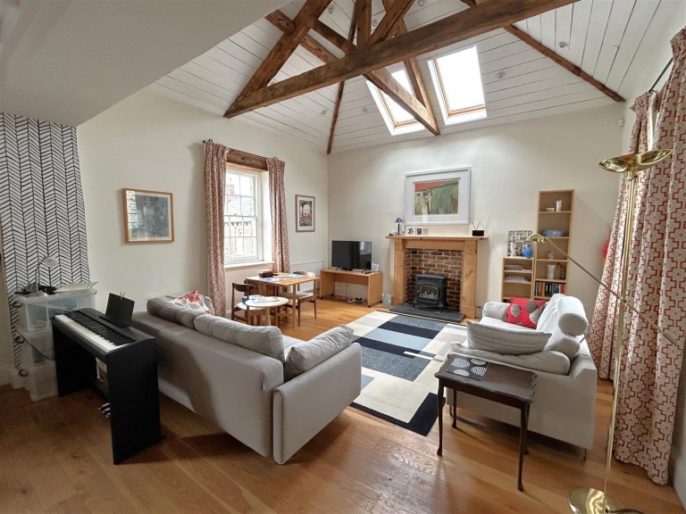 Images for Port Bredy, Bridport