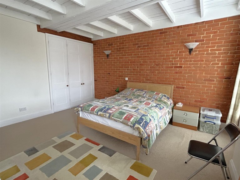 Images for Port Bredy, Bridport