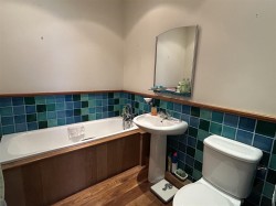 Images for Port Bredy, Bridport