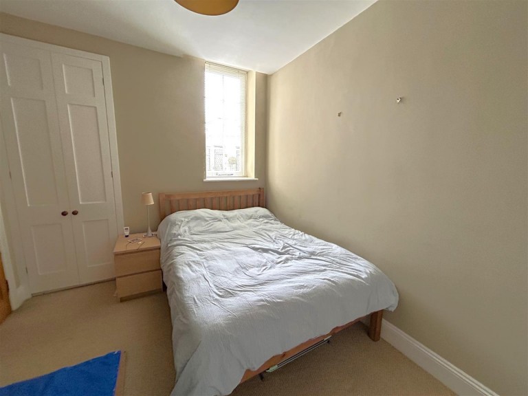 Images for Port Bredy, Bridport