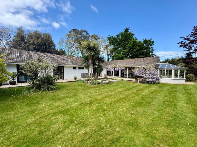 Images for Bembridge, Isle of Wight