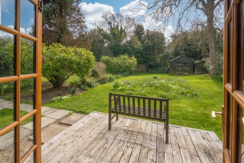 Click the photo for more details of Bembridge, Isle of Wight