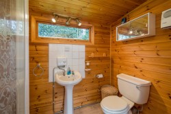Images for Bembridge, Isle of Wight