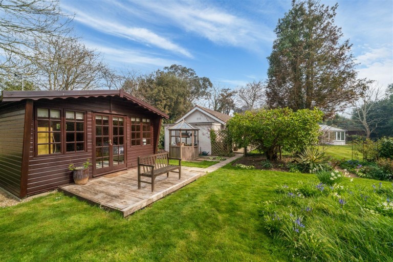 Images for Bembridge, Isle of Wight