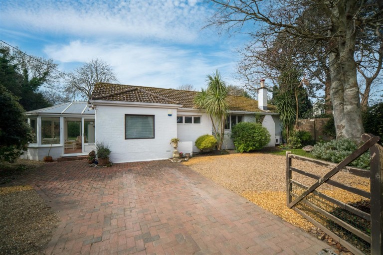 Images for Bembridge, Isle of Wight