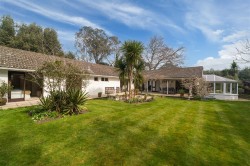 Images for Bembridge, Isle of Wight