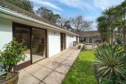 Images for Bembridge, Isle of Wight