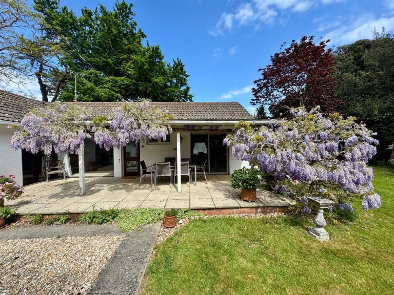 Images for Bembridge, Isle of Wight