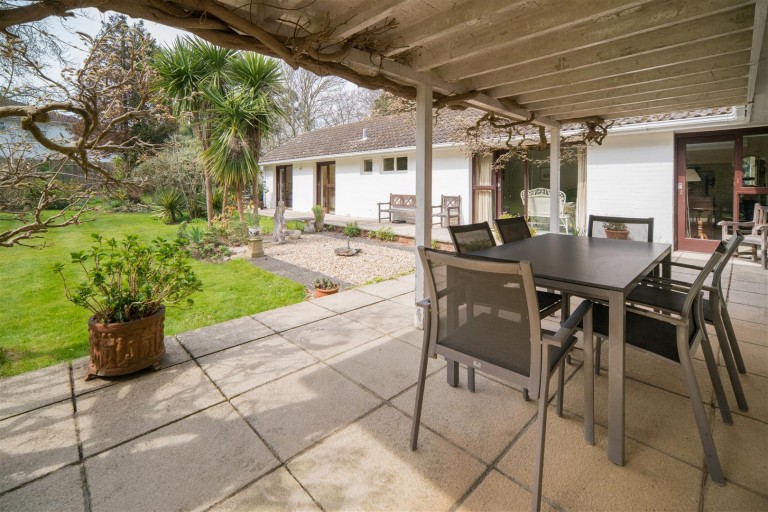 Images for Bembridge, Isle of Wight