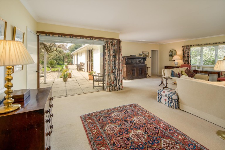 Images for Bembridge, Isle of Wight