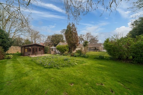 Click the photo for more details of Bembridge, Isle of Wight