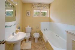 Images for Bembridge, Isle of Wight