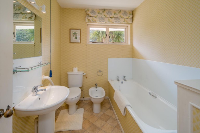 Images for Bembridge, Isle of Wight