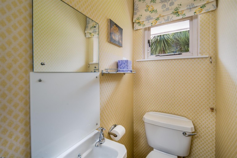 Images for Bembridge, Isle of Wight