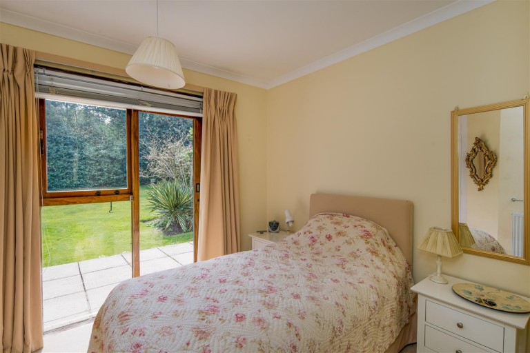 Images for Bembridge, Isle of Wight