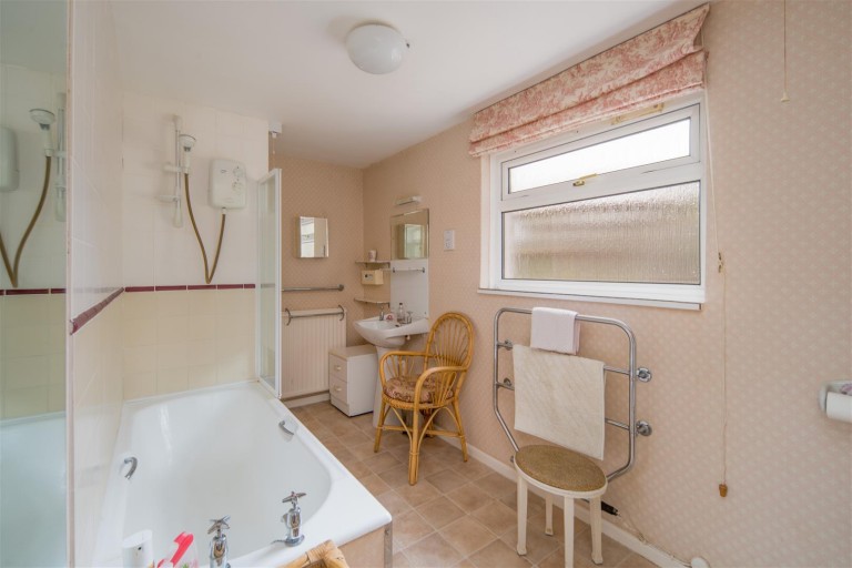 Images for Bembridge, Isle of Wight