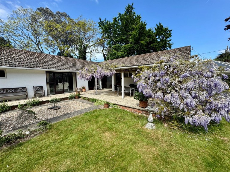 Images for Bembridge, Isle of Wight