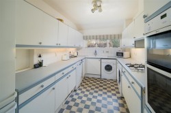 Images for Bembridge, Isle of Wight
