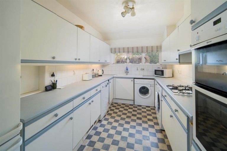 Images for Bembridge, Isle of Wight
