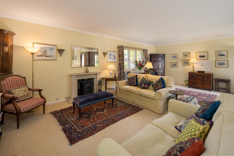 Images for Bembridge, Isle of Wight
