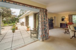 Images for Bembridge, Isle of Wight