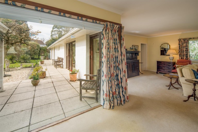 Images for Bembridge, Isle of Wight