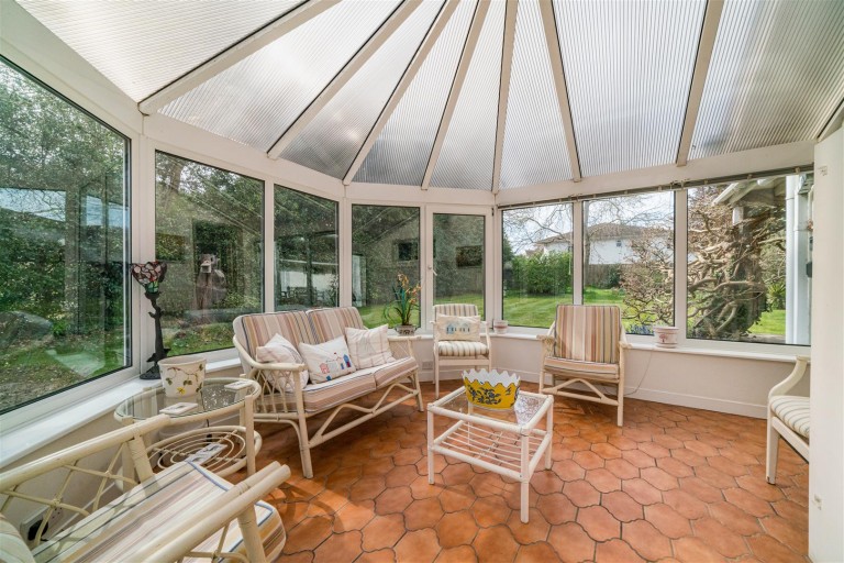 Images for Bembridge, Isle of Wight