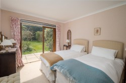Images for Bembridge, Isle of Wight