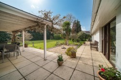 Images for Bembridge, Isle of Wight