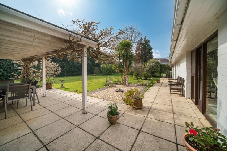 Images for Bembridge, Isle of Wight