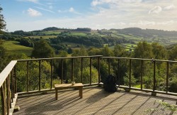 Images for Mill Lane, Offwell