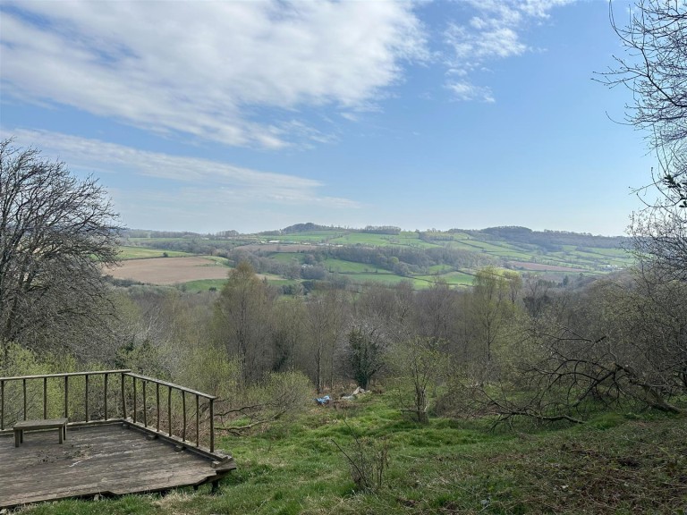 Images for Mill Lane, Offwell