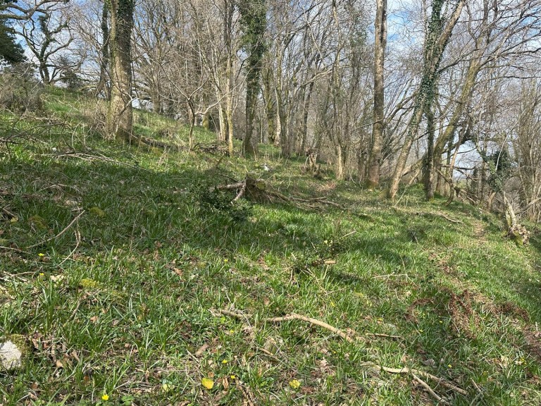 Images for Mill Lane, Offwell