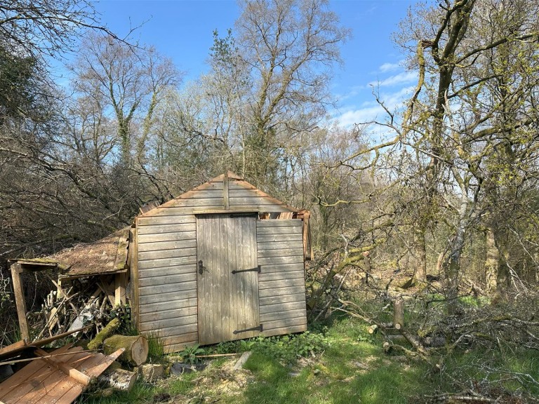 Images for Mill Lane, Offwell