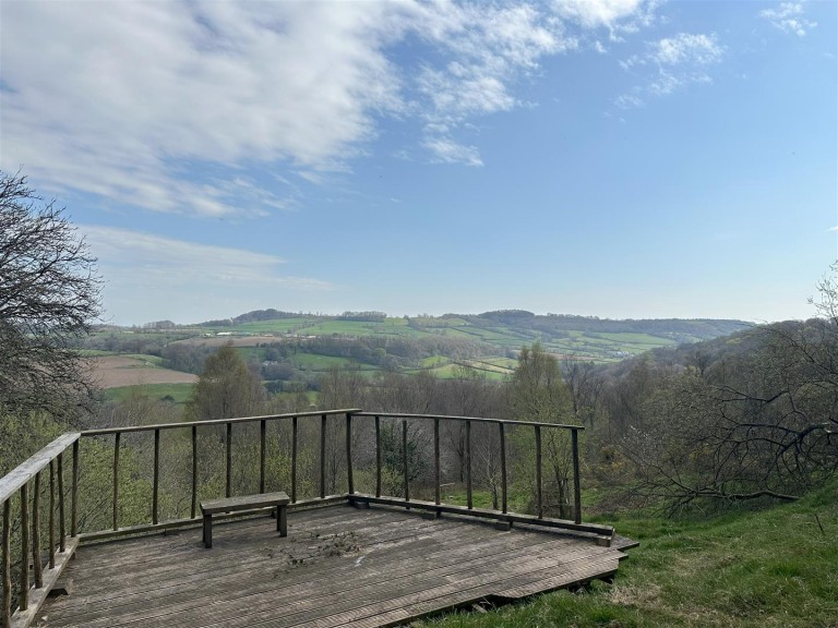 Images for Mill Lane, Offwell