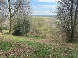 Images for Mill Lane, Offwell
