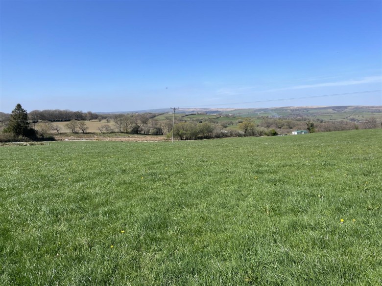 Click the photo for more details of West Anstey, South Molton