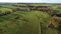Images for West Anstey, South Molton